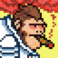 vApez #2255