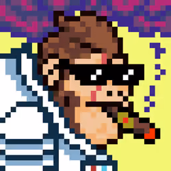vApez #2742