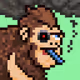 1261