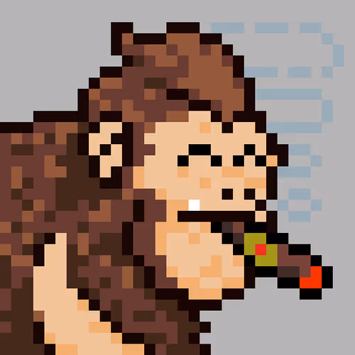 Vapez