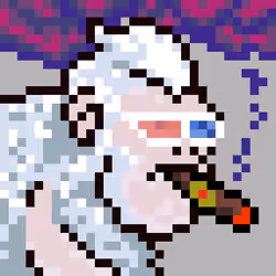 vApez #1255