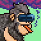 1346