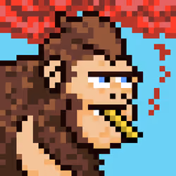 vApez #64