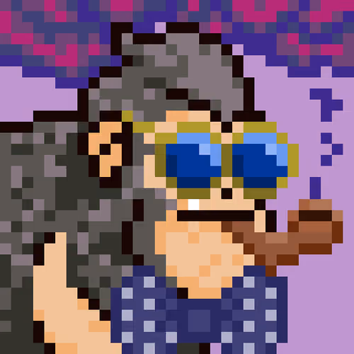 vApez #125