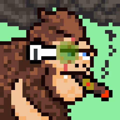 Vapez