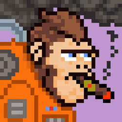 882