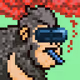 980