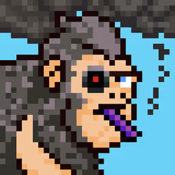 120