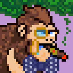 vApez #1356