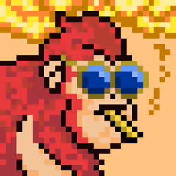 478