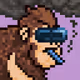 794