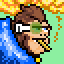 920
