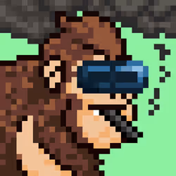 2508