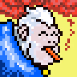 1129