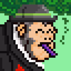 1229
