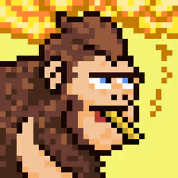vApez #528