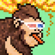 1224