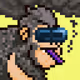 1351