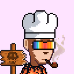ChainMonkey #3980