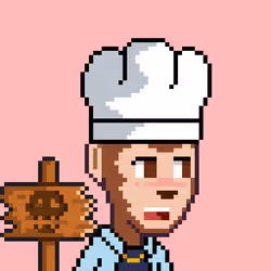 ChainMonkey #2270