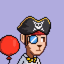 ChainMonkey #317