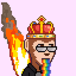 ChainMonkey #2686