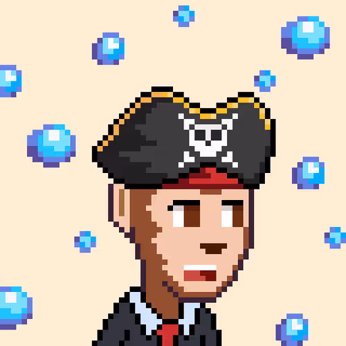 Chainmonkeynft
