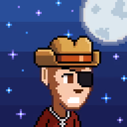 ChainMonkey #4287