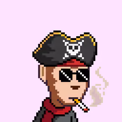 ChainMonkey #1295