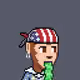 2024