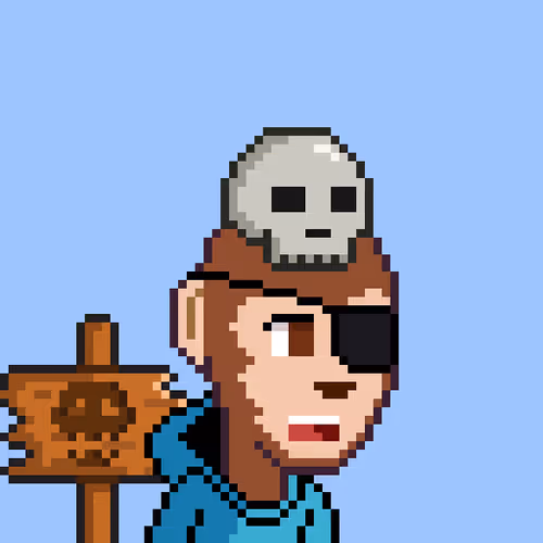 Chainmonkeynft
