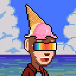 2733
