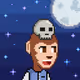 865