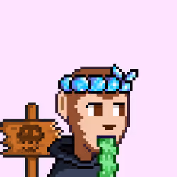 ChainMonkey #2221