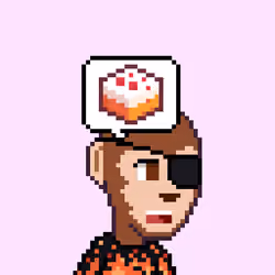 ChainMonkey #2196