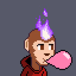 ChainMonkey #1306