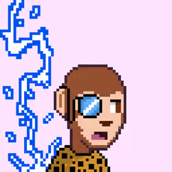 ChainMonkey #1355