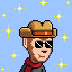 ChainMonkey #534