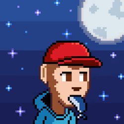 ChainMonkey #1249