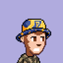 ChainMonkey #3512