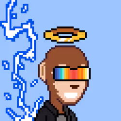 ChainMonkey #2796