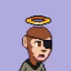 476
