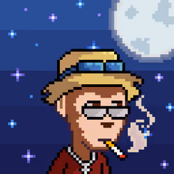 ChainMonkey #1148