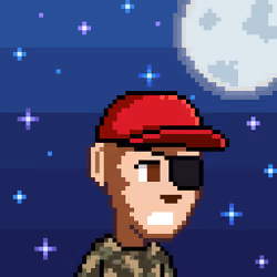 ChainMonkey #1301