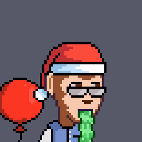 Chainmonkeynft