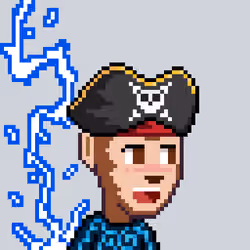ChainMonkey #1922