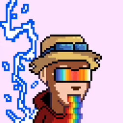 ChainMonkey #3271