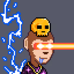 ChainMonkey #3923
