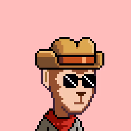 Chainmonkeynft