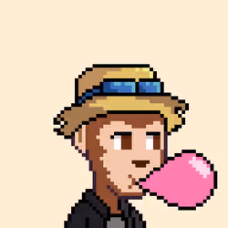 ChainMonkey #2955